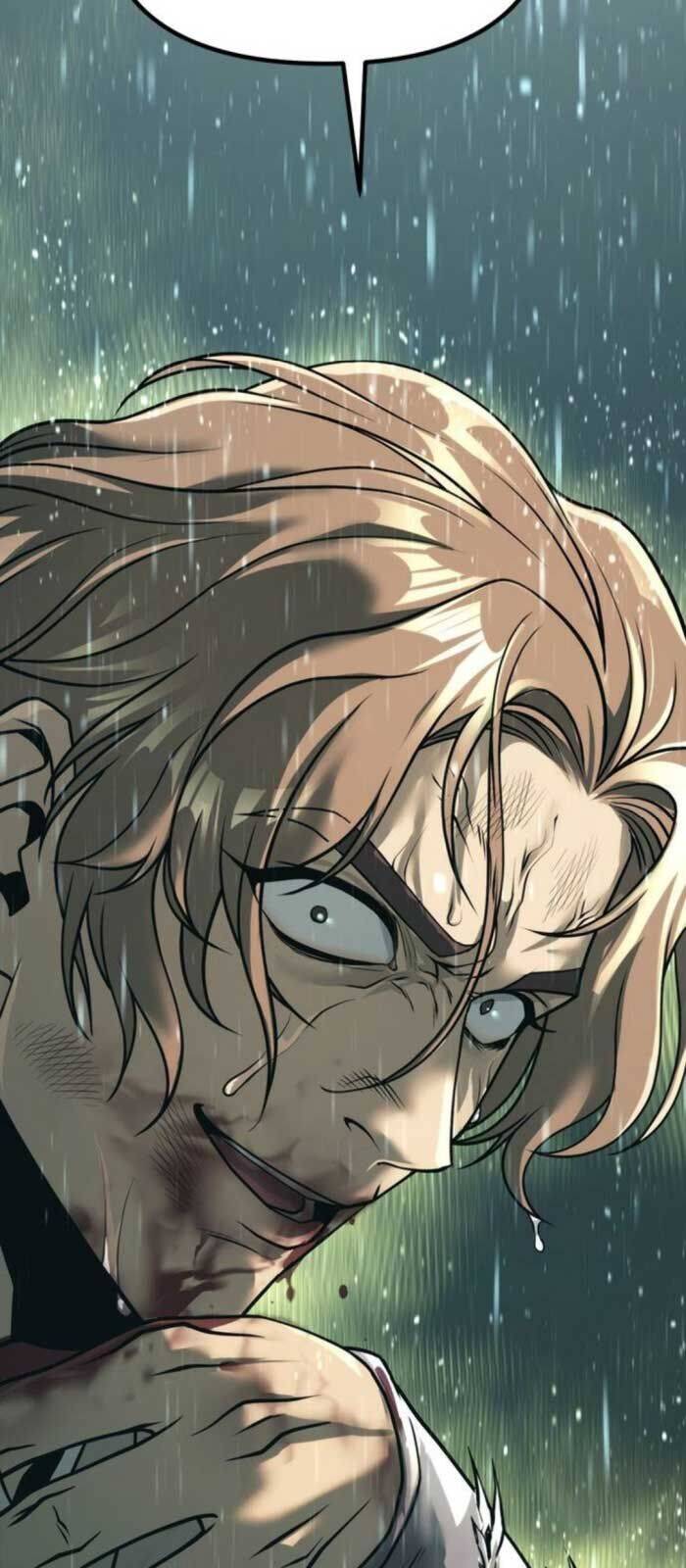 Ma Đạo Chuyển Sinh Ký - Chapter 97 - Page 130