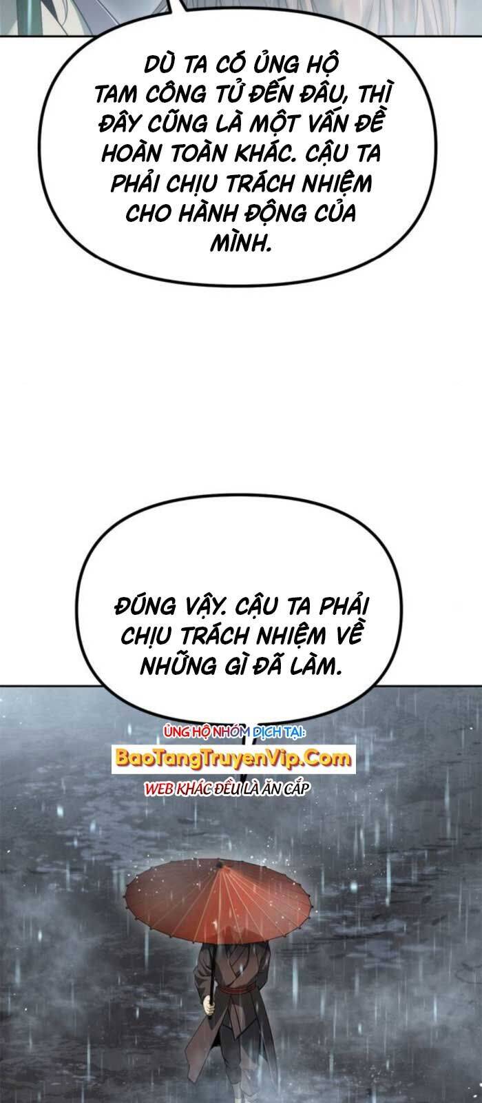 Ma Đạo Chuyển Sinh Ký - Chapter 97 - Page 14