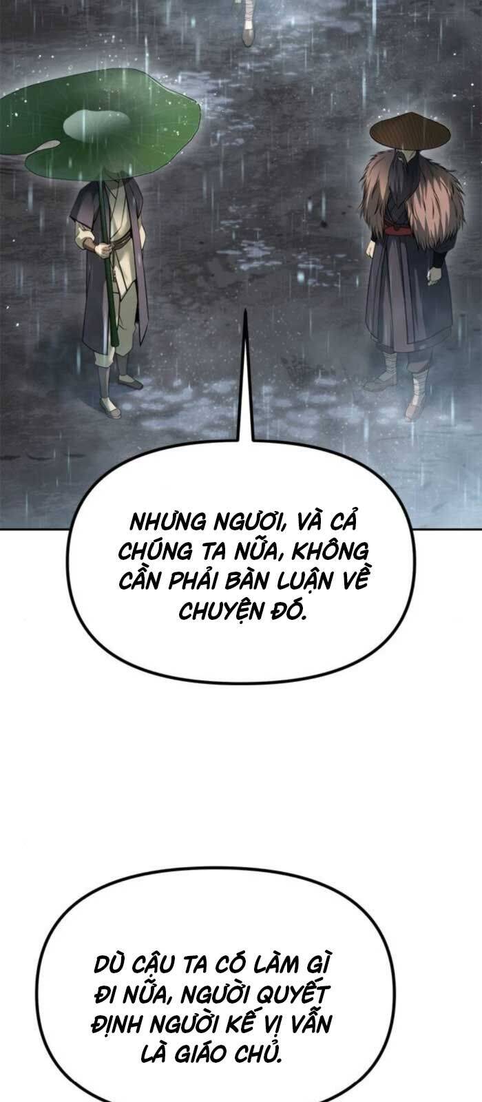 Ma Đạo Chuyển Sinh Ký - Chapter 97 - Page 15