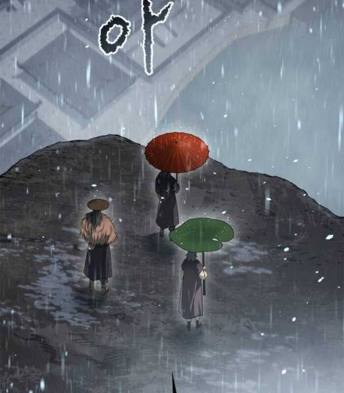 Ma Đạo Chuyển Sinh Ký - Chapter 97 - Page 19