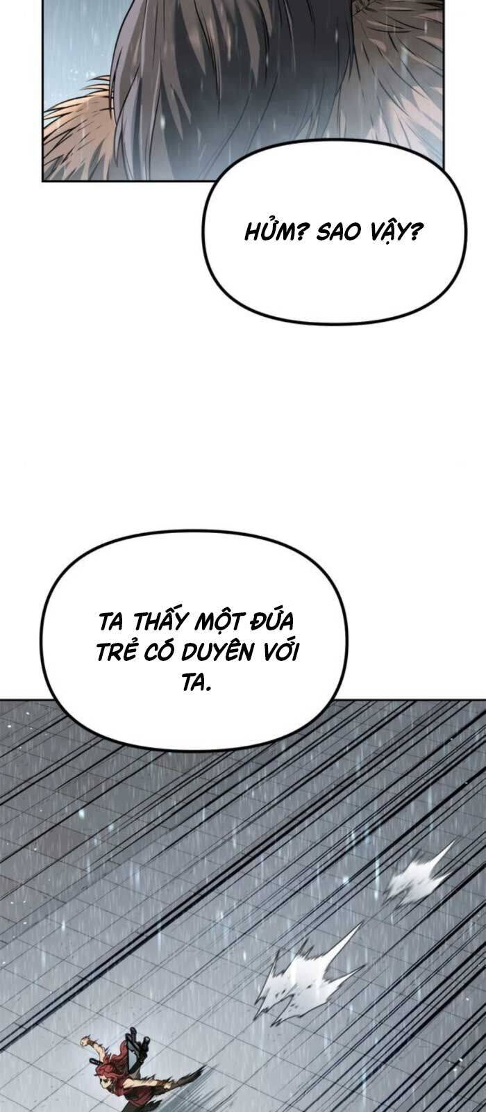 Ma Đạo Chuyển Sinh Ký - Chapter 97 - Page 21