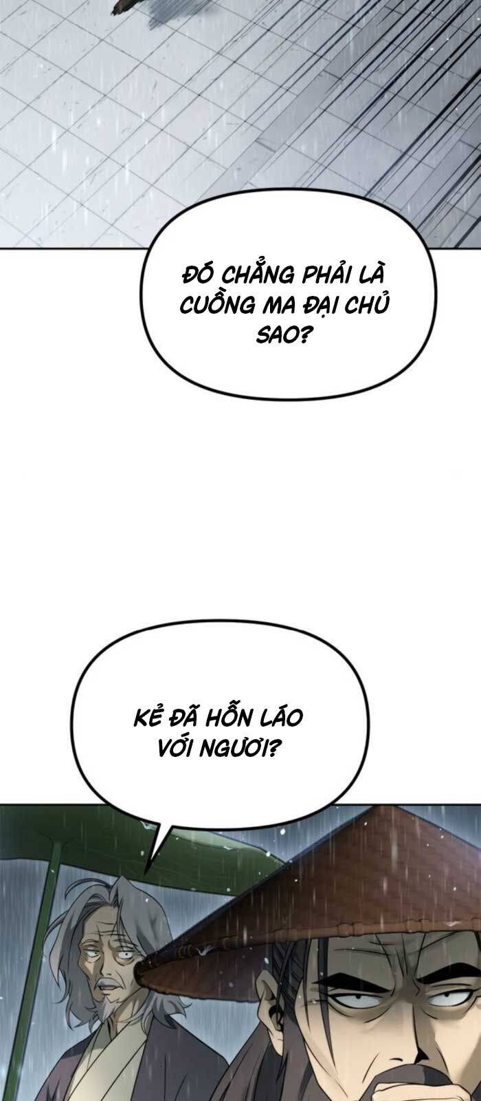 Ma Đạo Chuyển Sinh Ký - Chapter 97 - Page 22