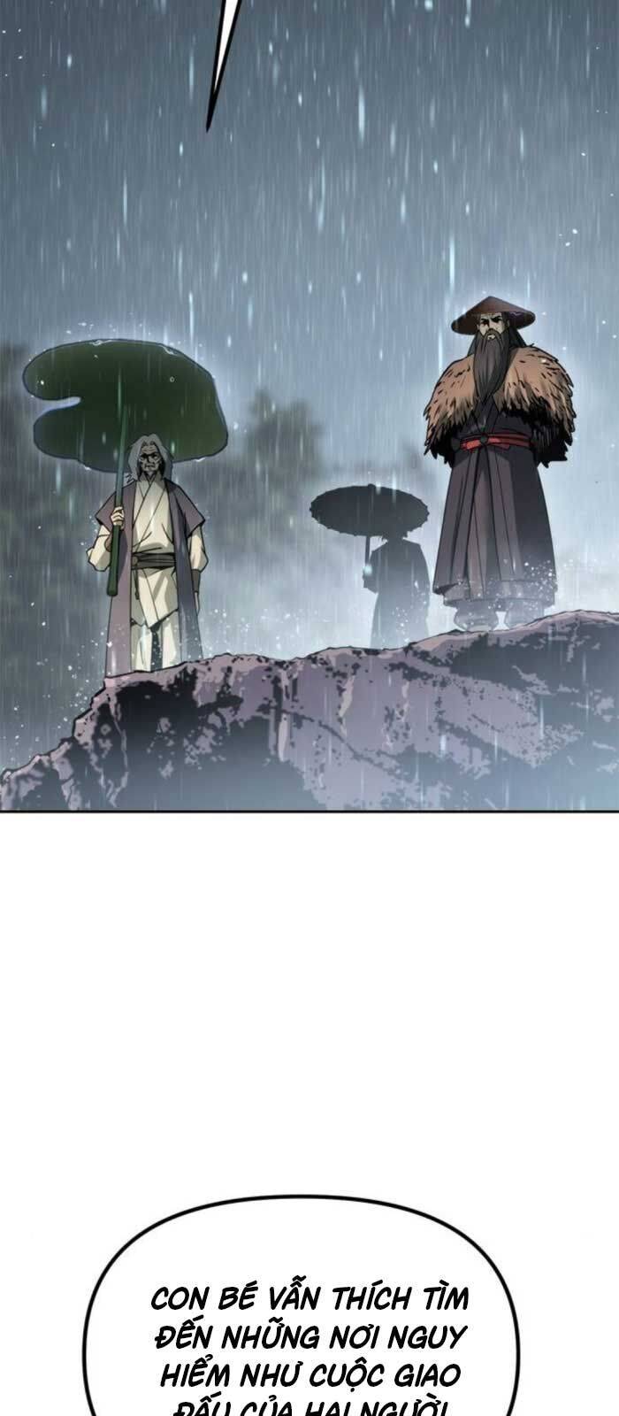 Ma Đạo Chuyển Sinh Ký - Chapter 97 - Page 25