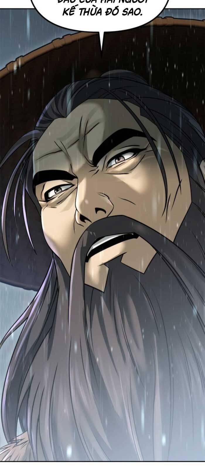 Ma Đạo Chuyển Sinh Ký - Chapter 97 - Page 26