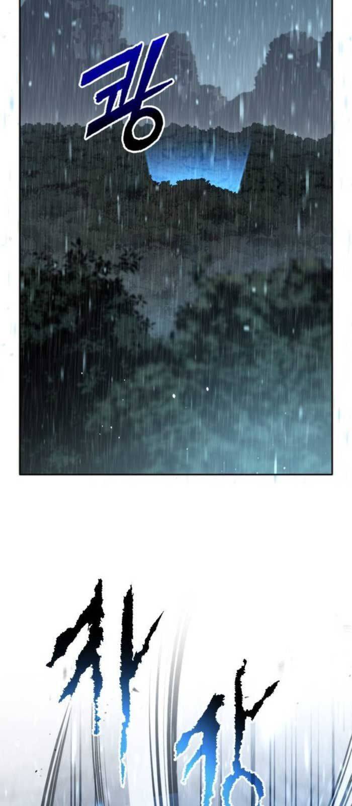 Ma Đạo Chuyển Sinh Ký - Chapter 97 - Page 28