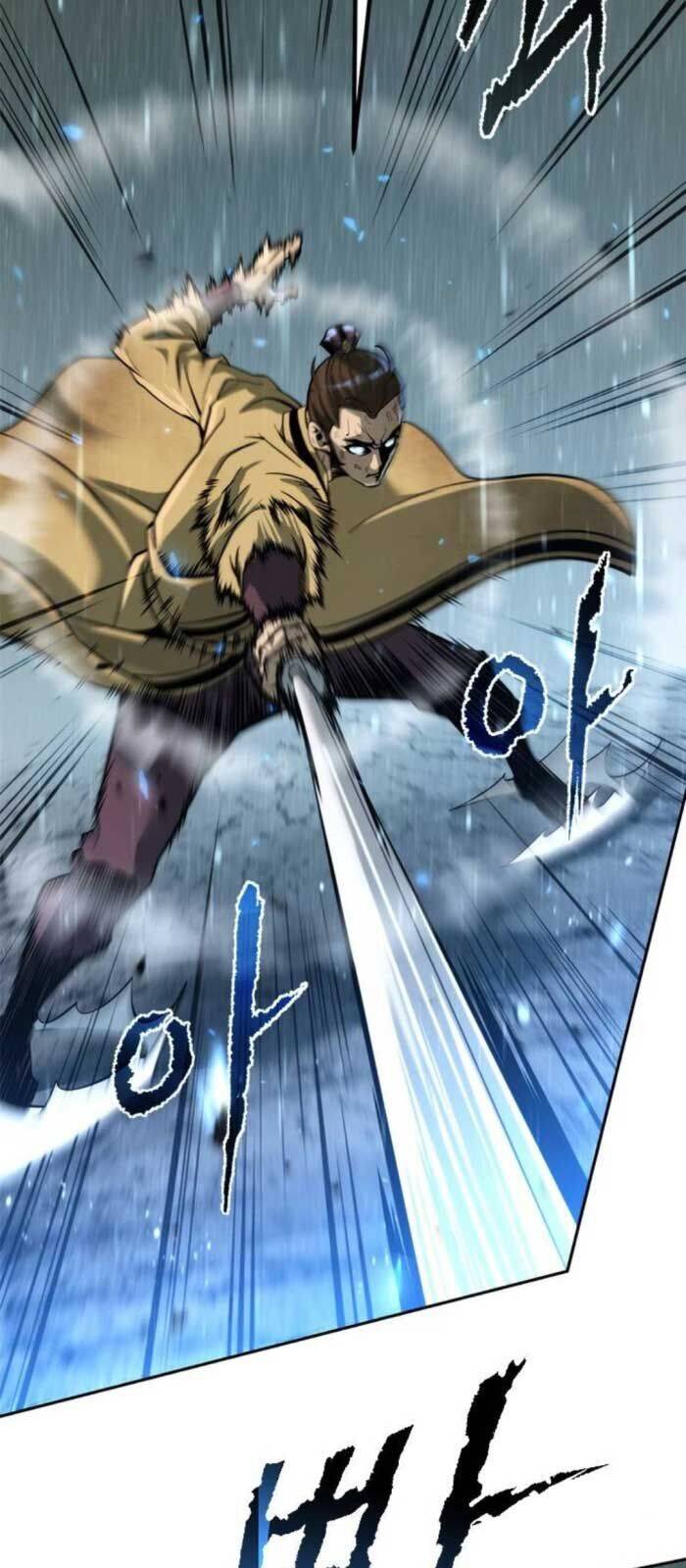 Ma Đạo Chuyển Sinh Ký - Chapter 97 - Page 32