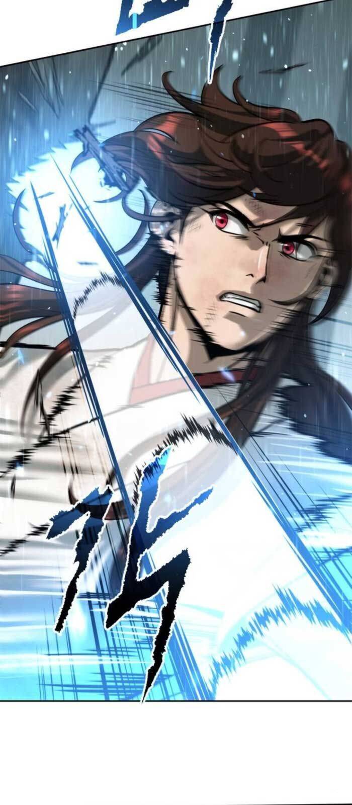 Ma Đạo Chuyển Sinh Ký - Chapter 97 - Page 33