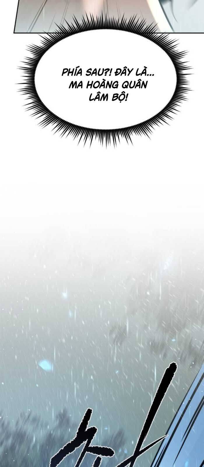 Ma Đạo Chuyển Sinh Ký - Chapter 97 - Page 36