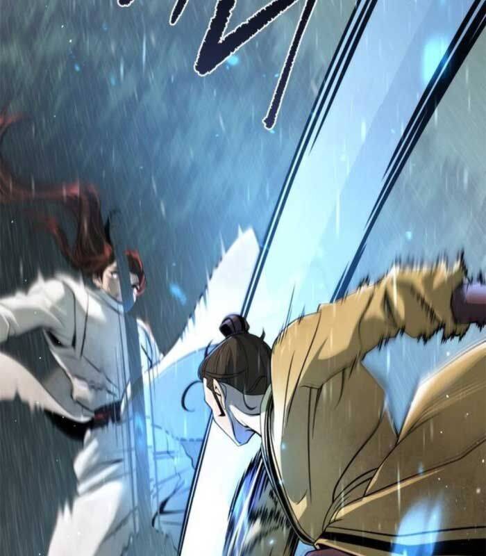 Ma Đạo Chuyển Sinh Ký - Chapter 97 - Page 37