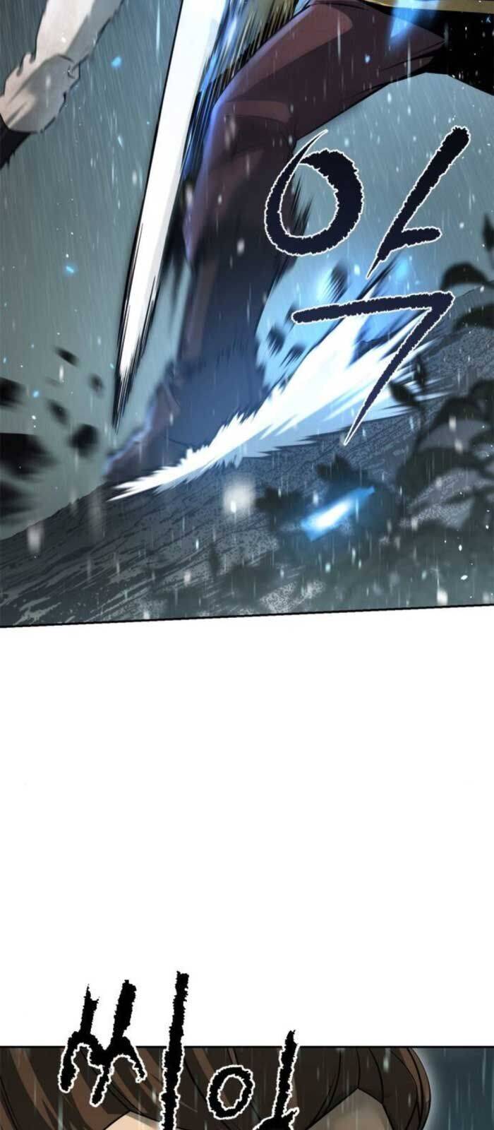 Ma Đạo Chuyển Sinh Ký - Chapter 97 - Page 38