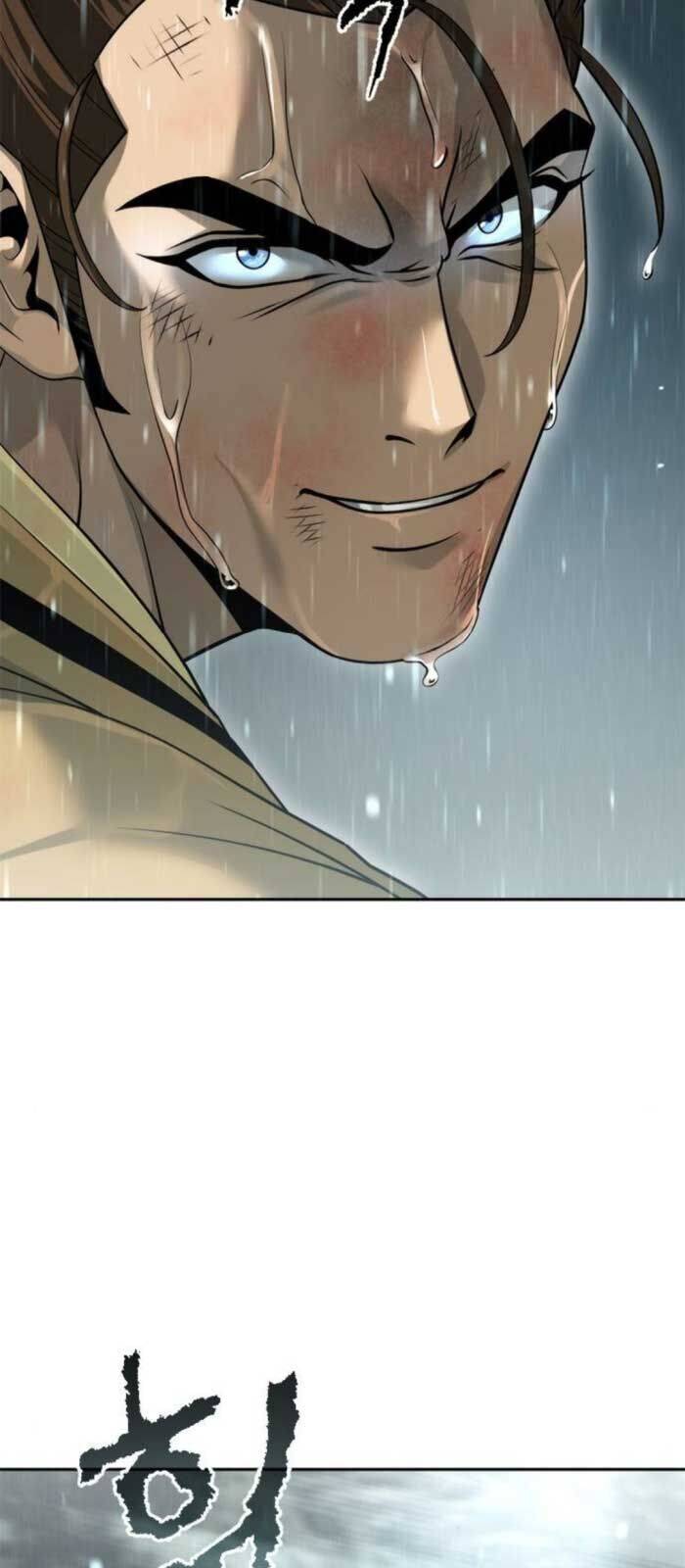 Ma Đạo Chuyển Sinh Ký - Chapter 97 - Page 39