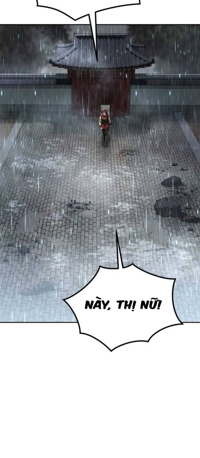 Ma Đạo Chuyển Sinh Ký - Chapter 97 - Page 4