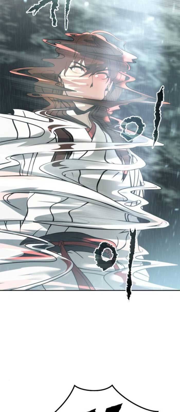 Ma Đạo Chuyển Sinh Ký - Chapter 97 - Page 40