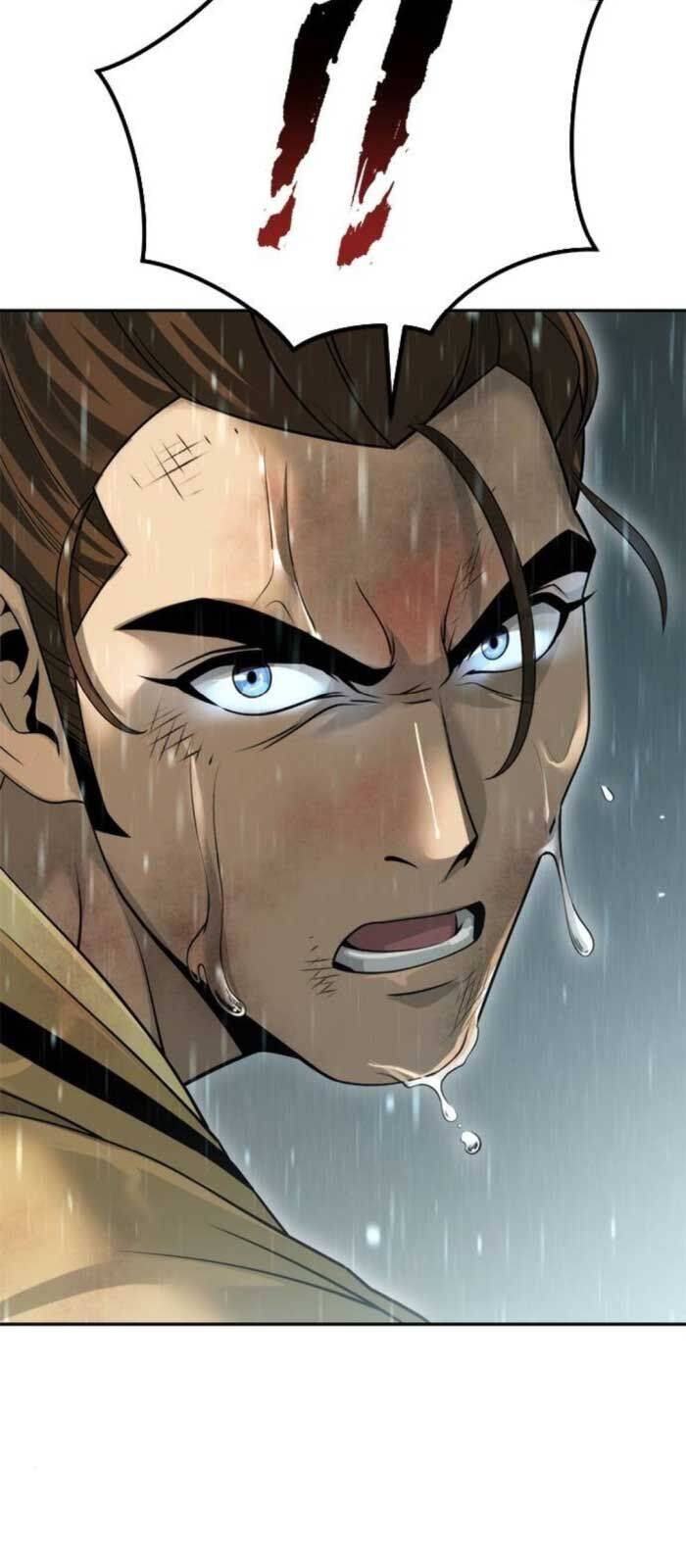 Ma Đạo Chuyển Sinh Ký - Chapter 97 - Page 41