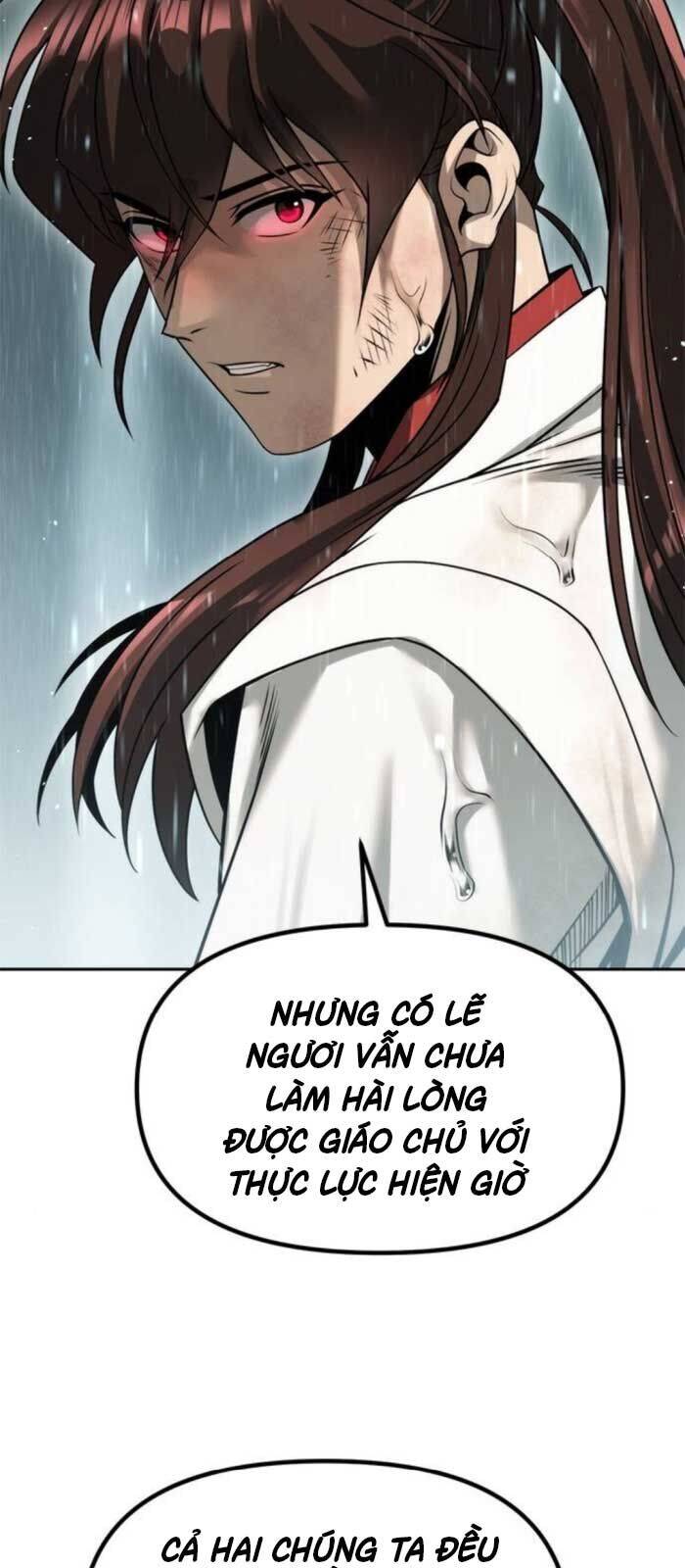 Ma Đạo Chuyển Sinh Ký - Chapter 97 - Page 44
