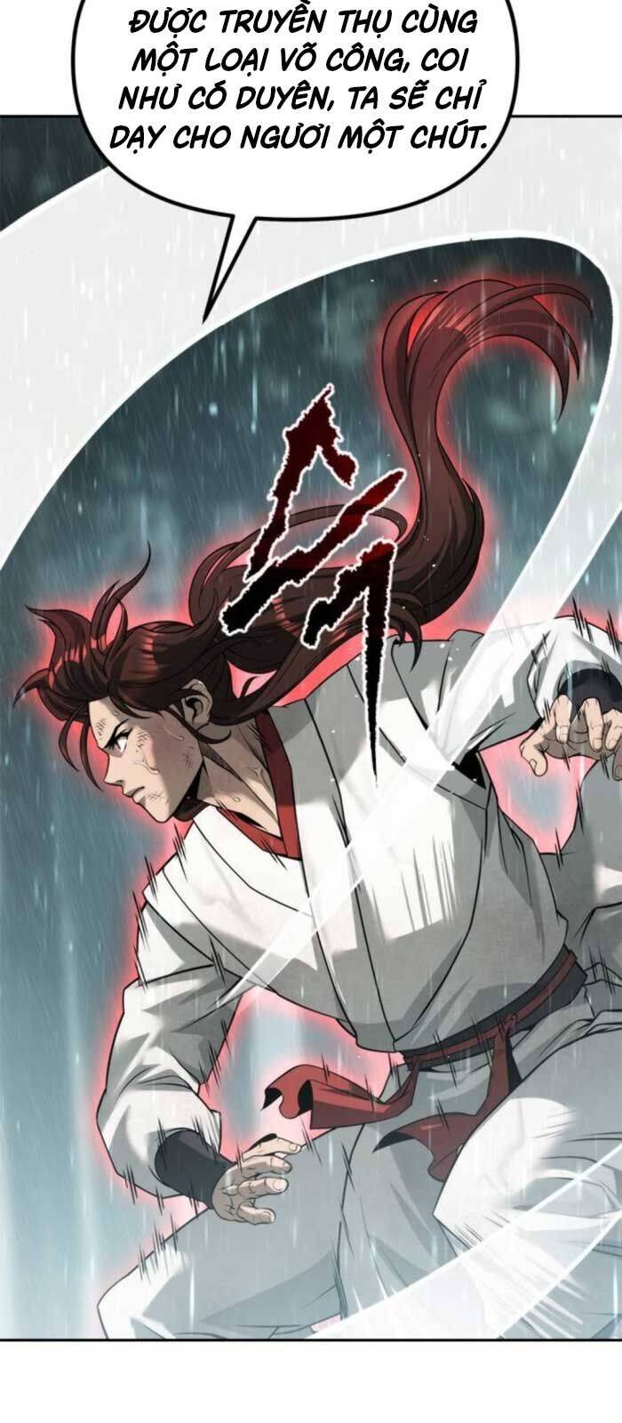 Ma Đạo Chuyển Sinh Ký - Chapter 97 - Page 45