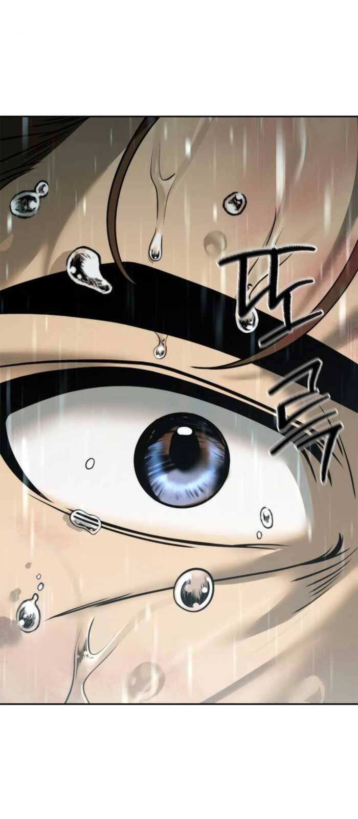 Ma Đạo Chuyển Sinh Ký - Chapter 97 - Page 46