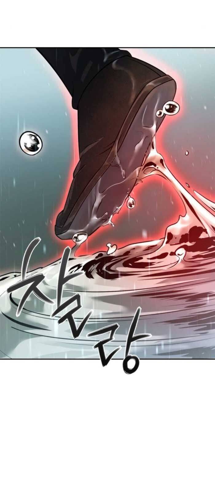 Ma Đạo Chuyển Sinh Ký - Chapter 97 - Page 47