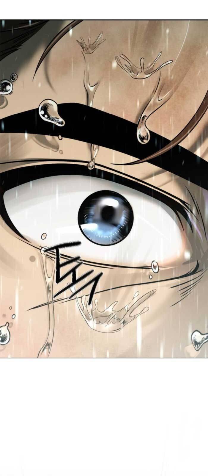 Ma Đạo Chuyển Sinh Ký - Chapter 97 - Page 48