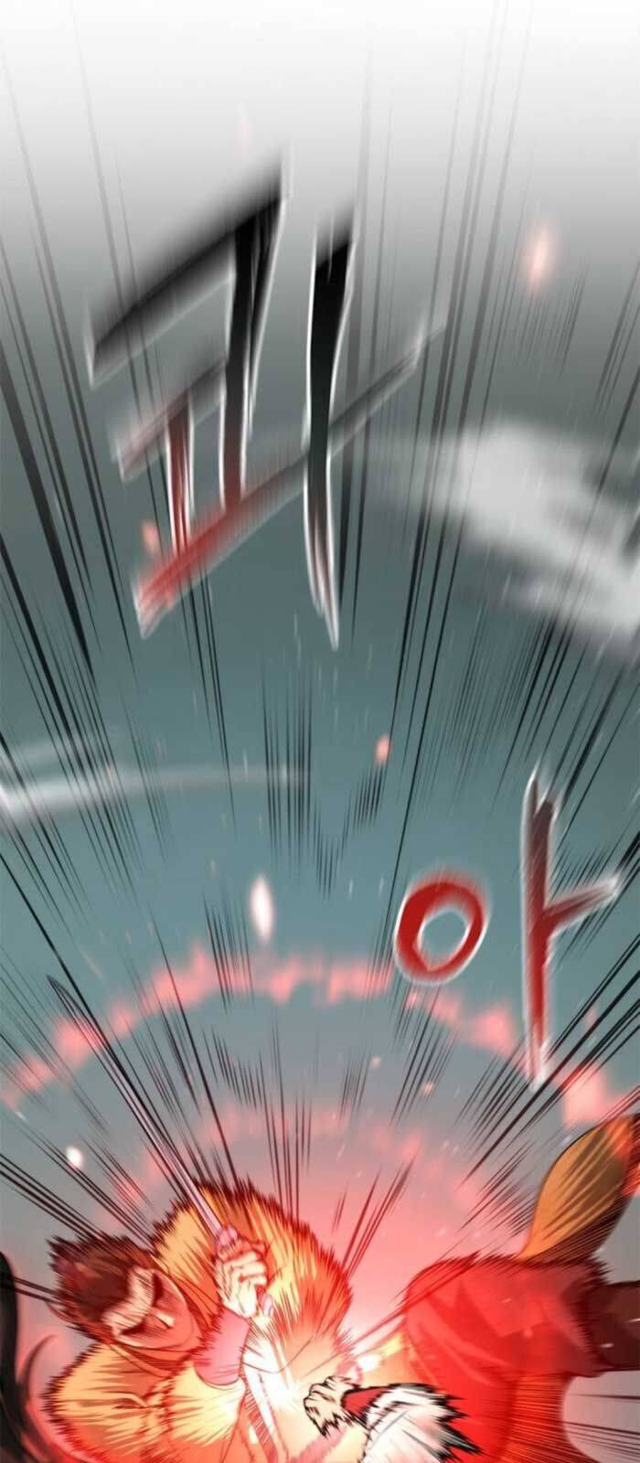 Ma Đạo Chuyển Sinh Ký - Chapter 97 - Page 49