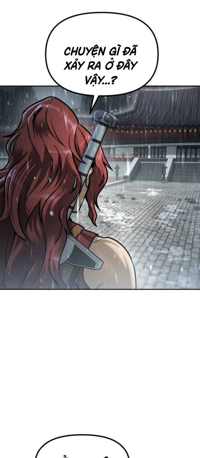 Ma Đạo Chuyển Sinh Ký - Chapter 97 - Page 5