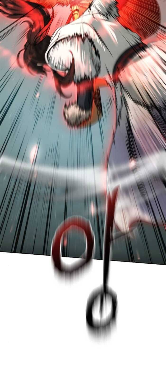 Ma Đạo Chuyển Sinh Ký - Chapter 97 - Page 50