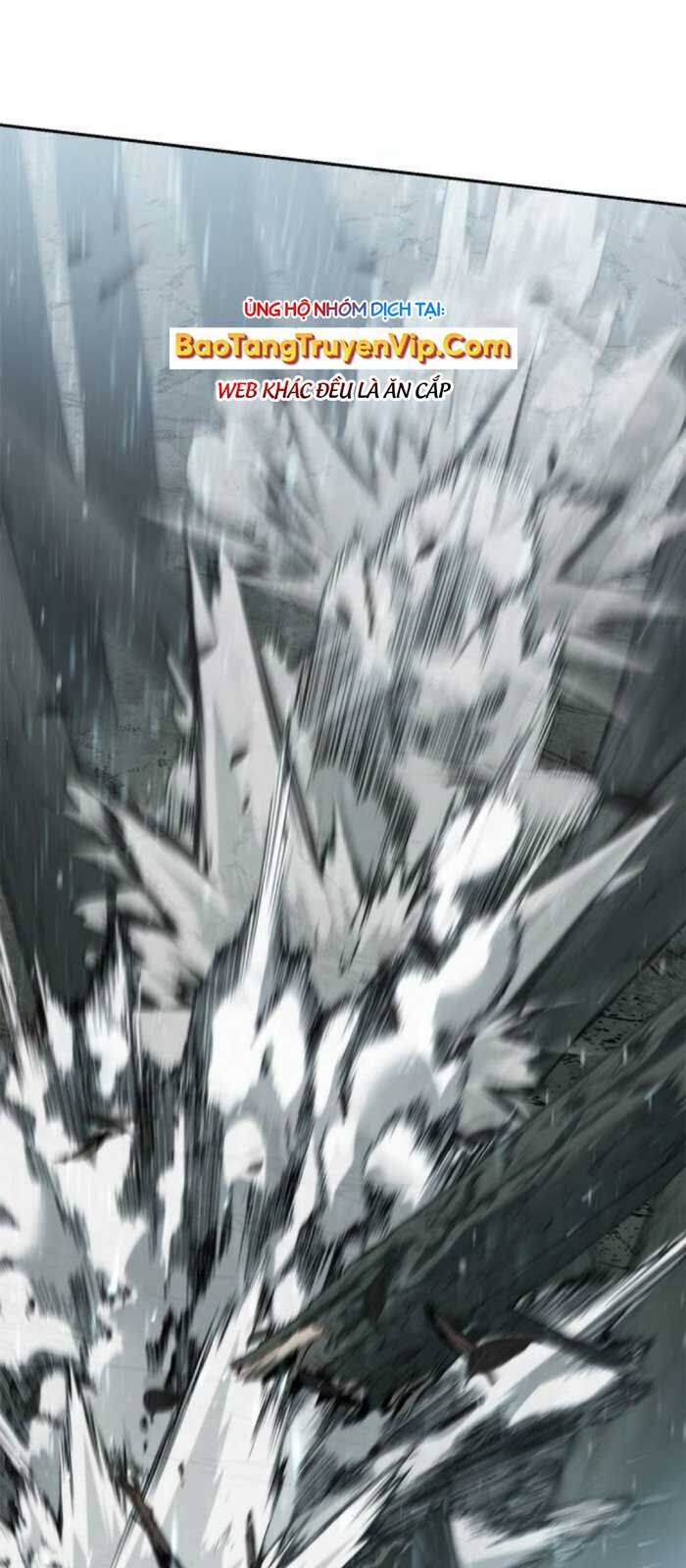 Ma Đạo Chuyển Sinh Ký - Chapter 97 - Page 51