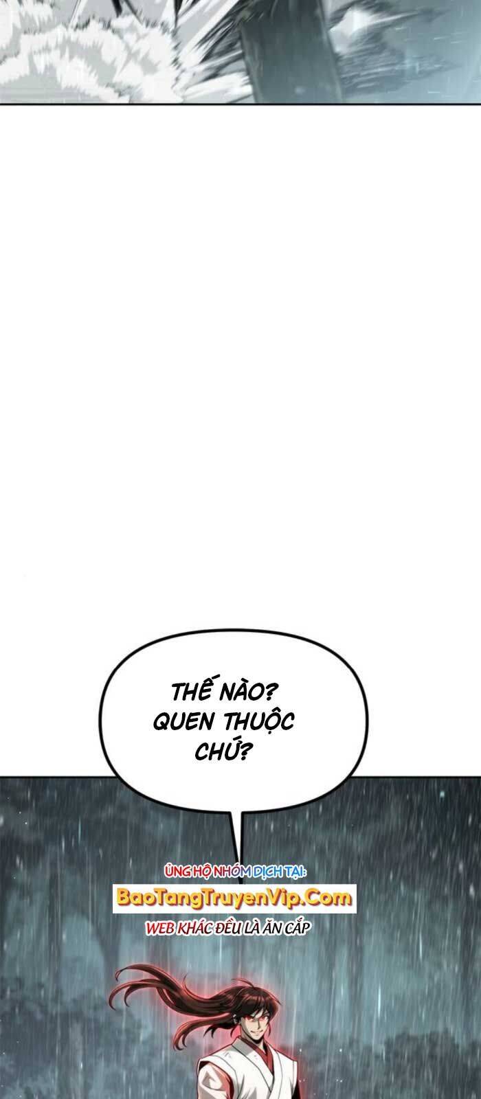 Ma Đạo Chuyển Sinh Ký - Chapter 97 - Page 52