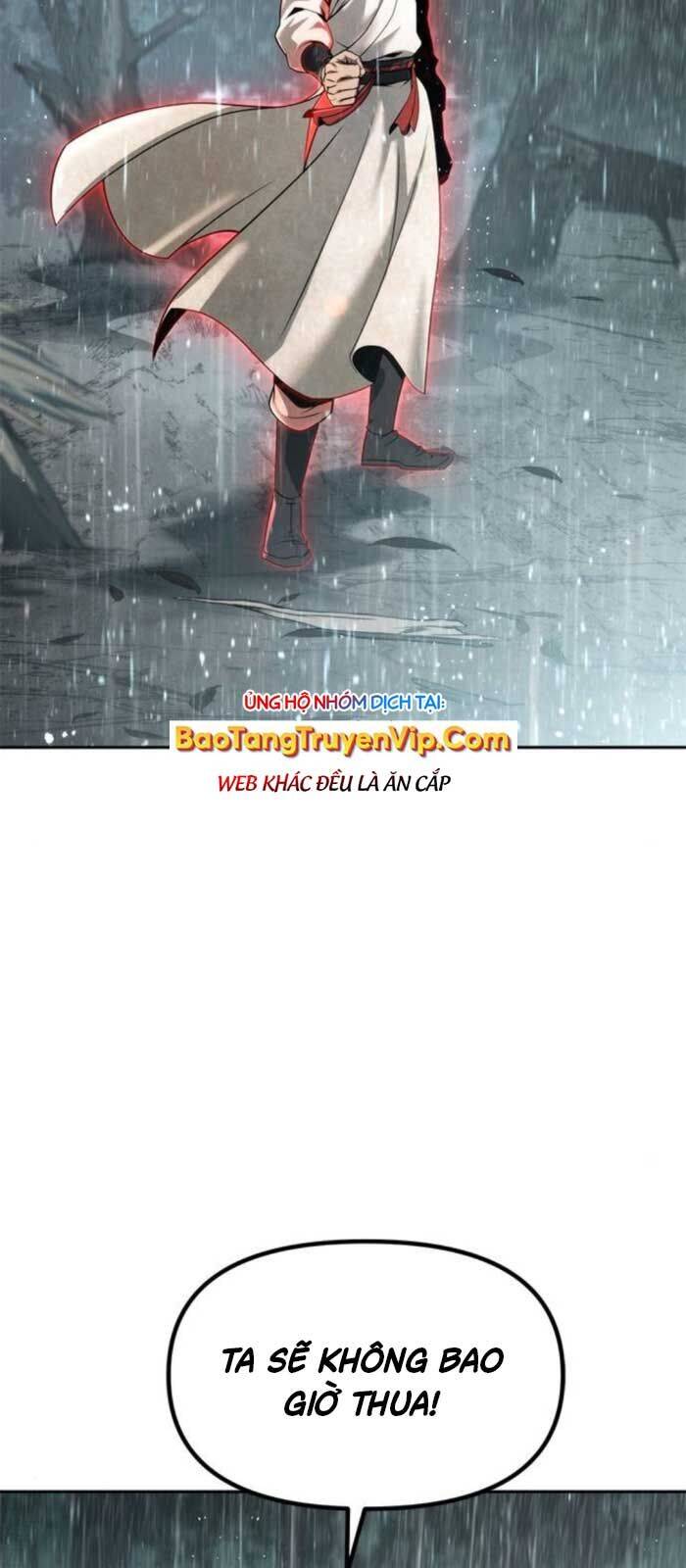 Ma Đạo Chuyển Sinh Ký - Chapter 97 - Page 53
