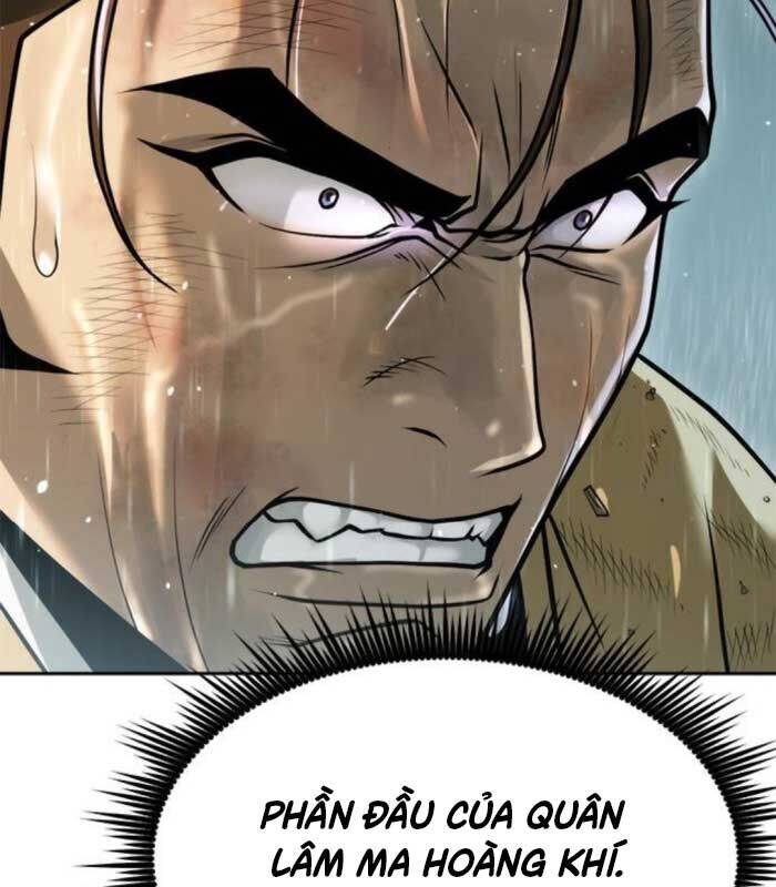 Ma Đạo Chuyển Sinh Ký - Chapter 97 - Page 55