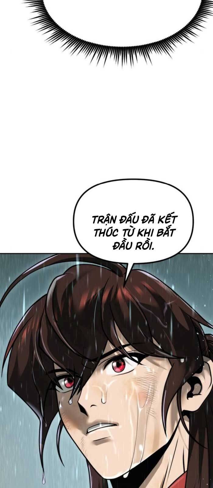 Ma Đạo Chuyển Sinh Ký - Chapter 97 - Page 56