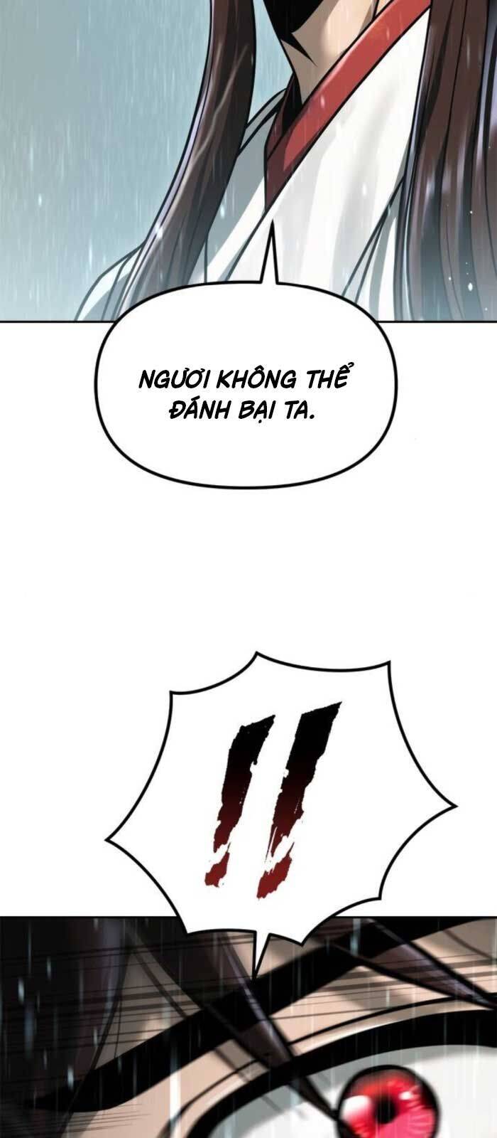 Ma Đạo Chuyển Sinh Ký - Chapter 97 - Page 57