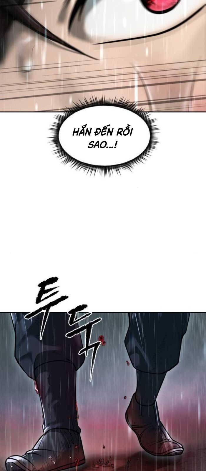 Ma Đạo Chuyển Sinh Ký - Chapter 97 - Page 58