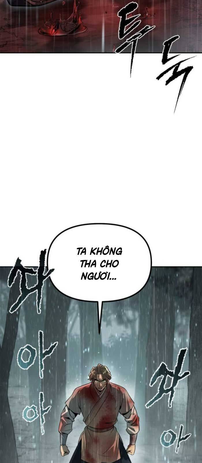 Ma Đạo Chuyển Sinh Ký - Chapter 97 - Page 59