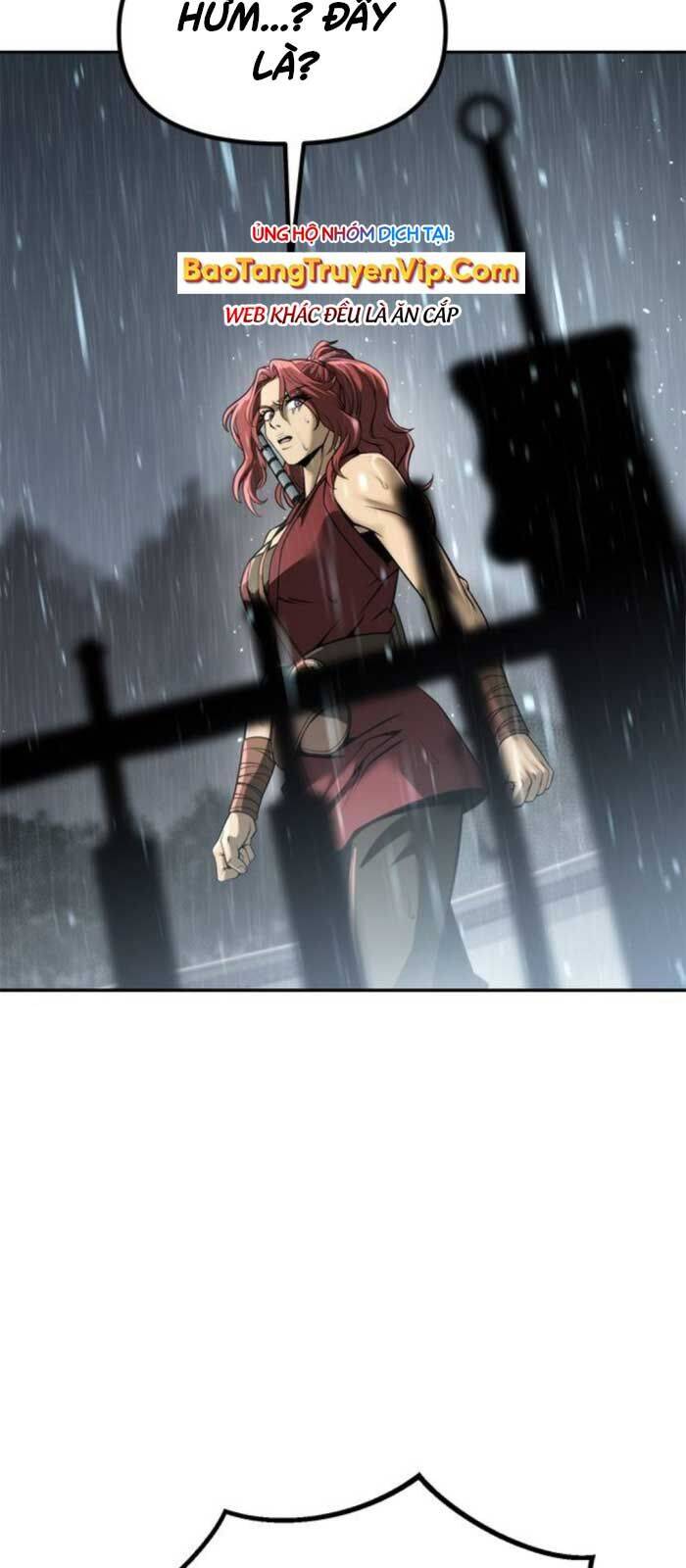 Ma Đạo Chuyển Sinh Ký - Chapter 97 - Page 6