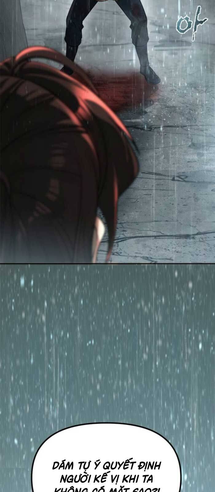 Ma Đạo Chuyển Sinh Ký - Chapter 97 - Page 60