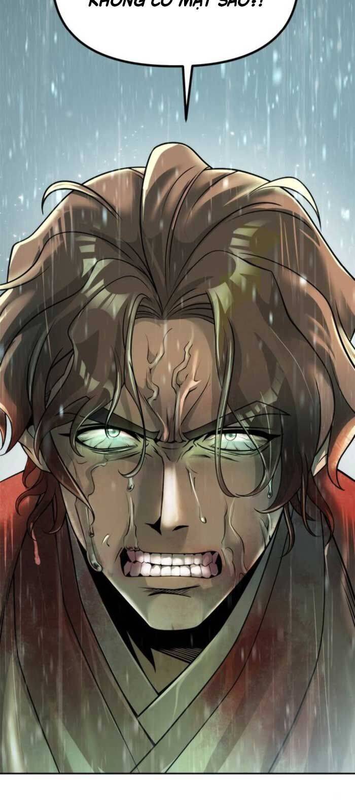 Ma Đạo Chuyển Sinh Ký - Chapter 97 - Page 61