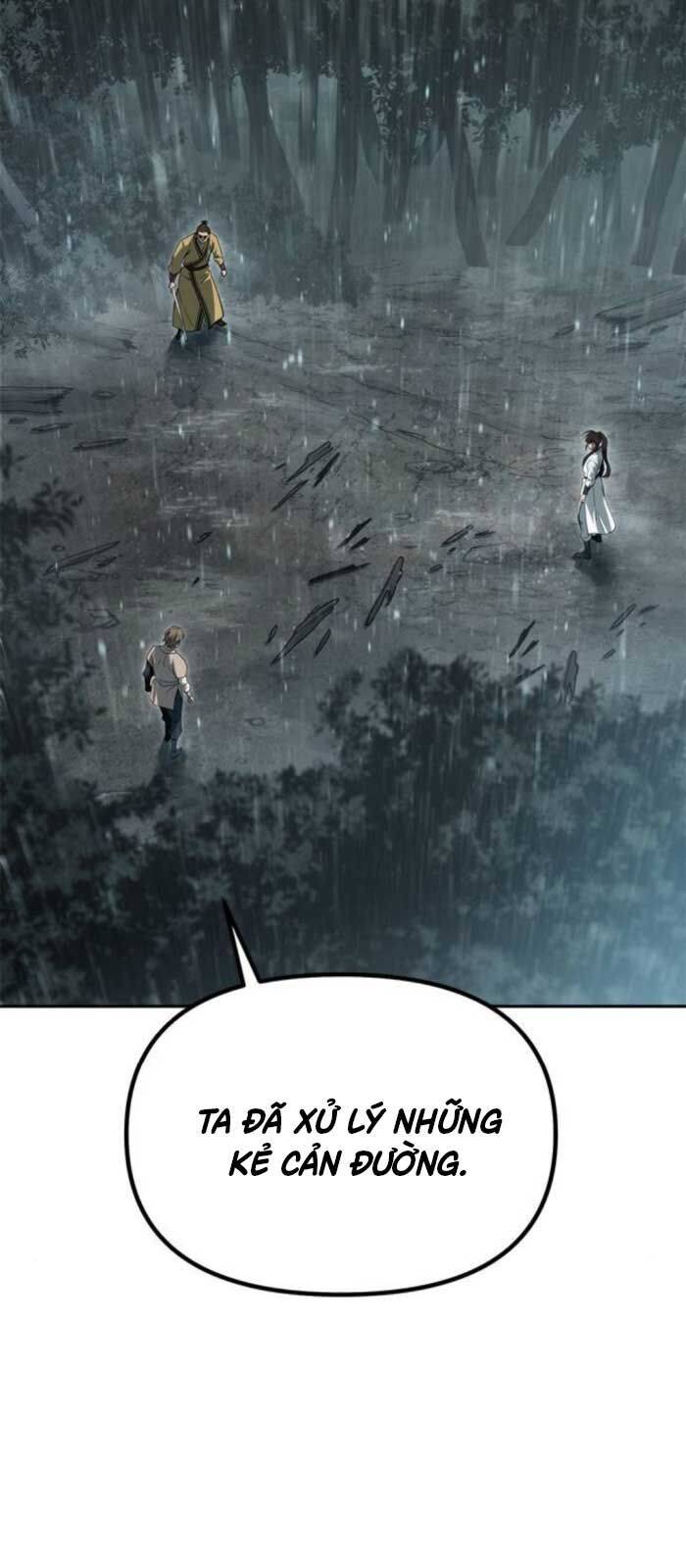 Ma Đạo Chuyển Sinh Ký - Chapter 97 - Page 64