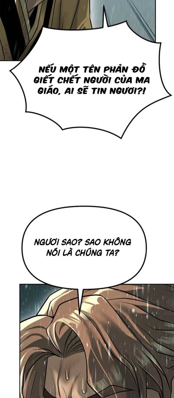 Ma Đạo Chuyển Sinh Ký - Chapter 97 - Page 68