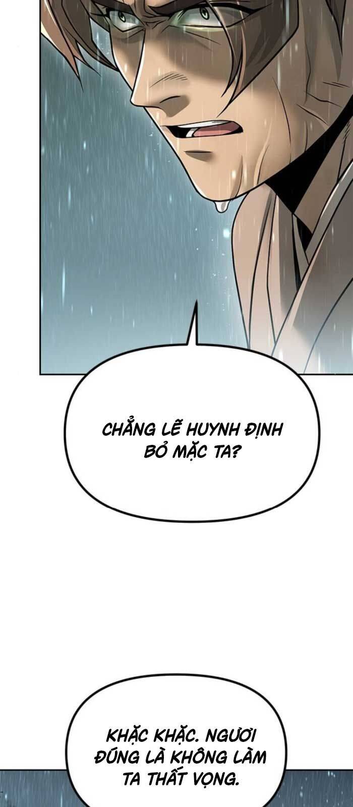 Ma Đạo Chuyển Sinh Ký - Chapter 97 - Page 69