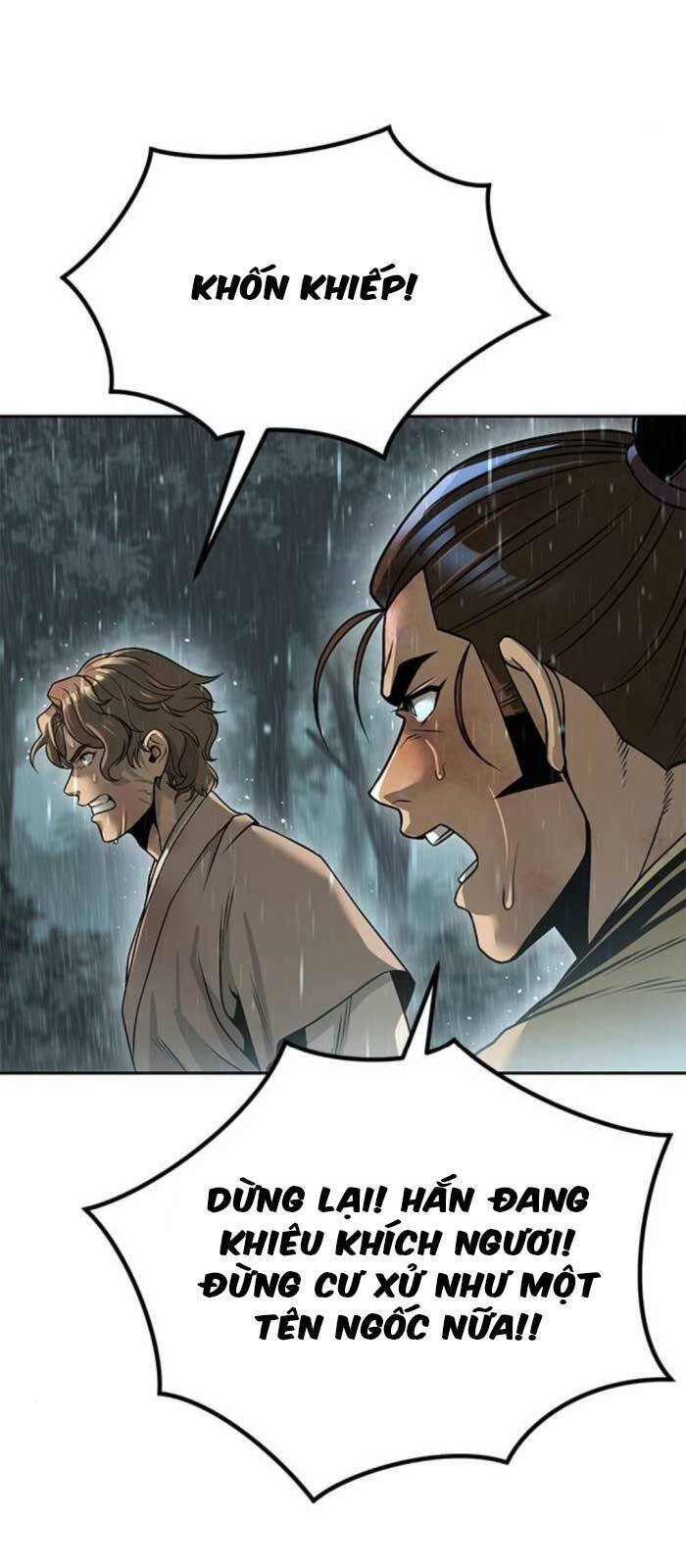 Ma Đạo Chuyển Sinh Ký - Chapter 97 - Page 71