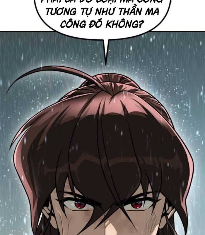 Ma Đạo Chuyển Sinh Ký - Chapter 97 - Page 73