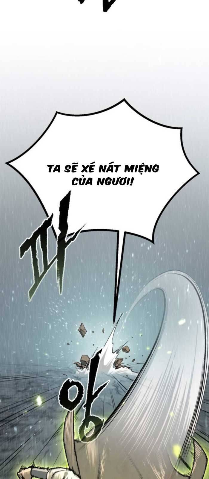 Ma Đạo Chuyển Sinh Ký - Chapter 97 - Page 76