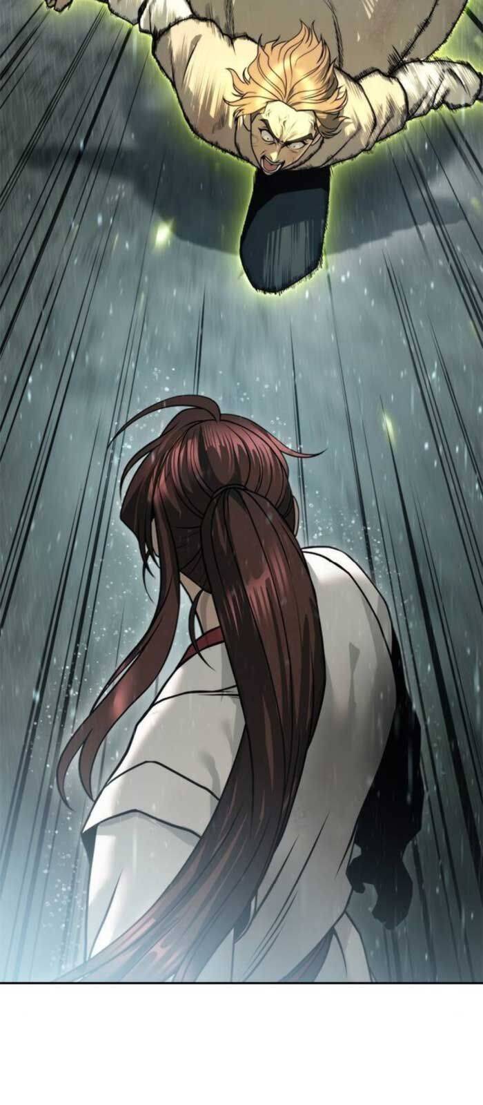 Ma Đạo Chuyển Sinh Ký - Chapter 97 - Page 77