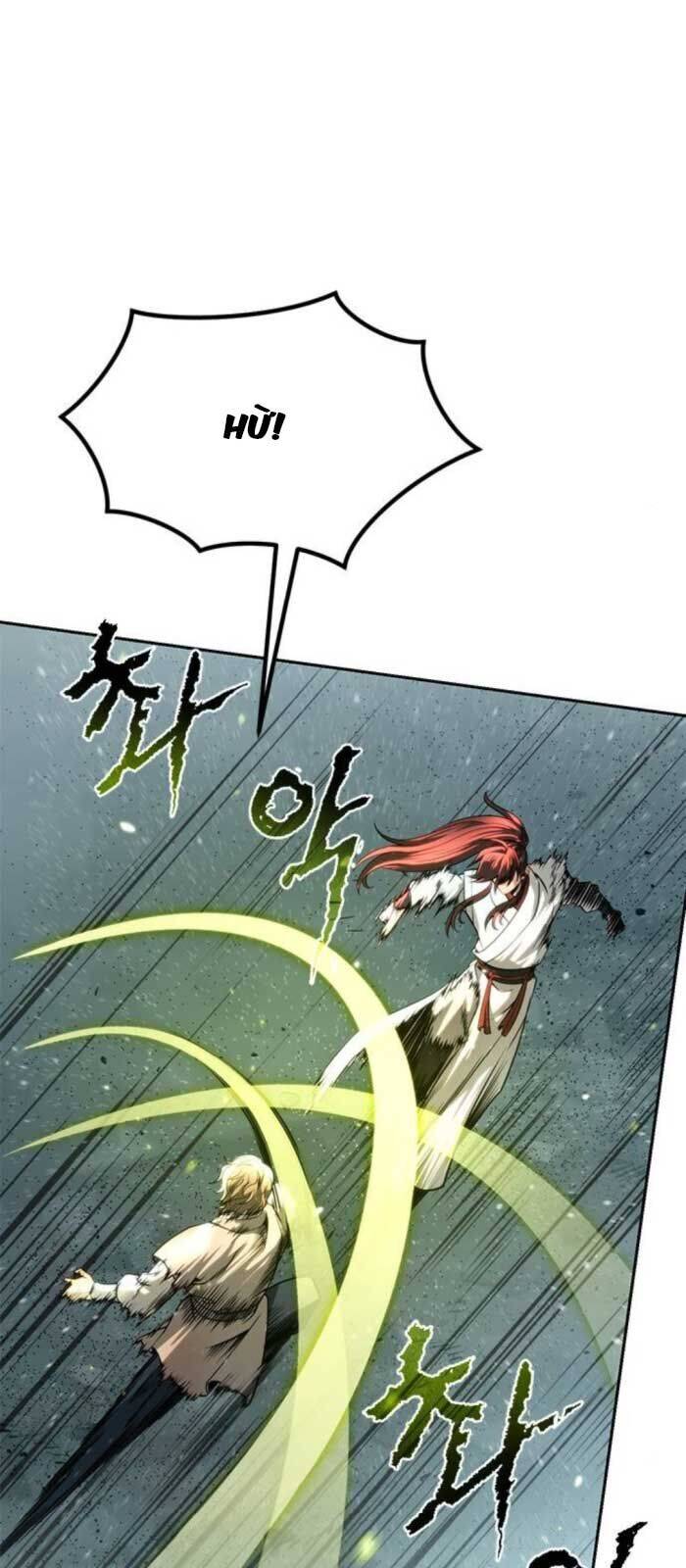 Ma Đạo Chuyển Sinh Ký - Chapter 97 - Page 78