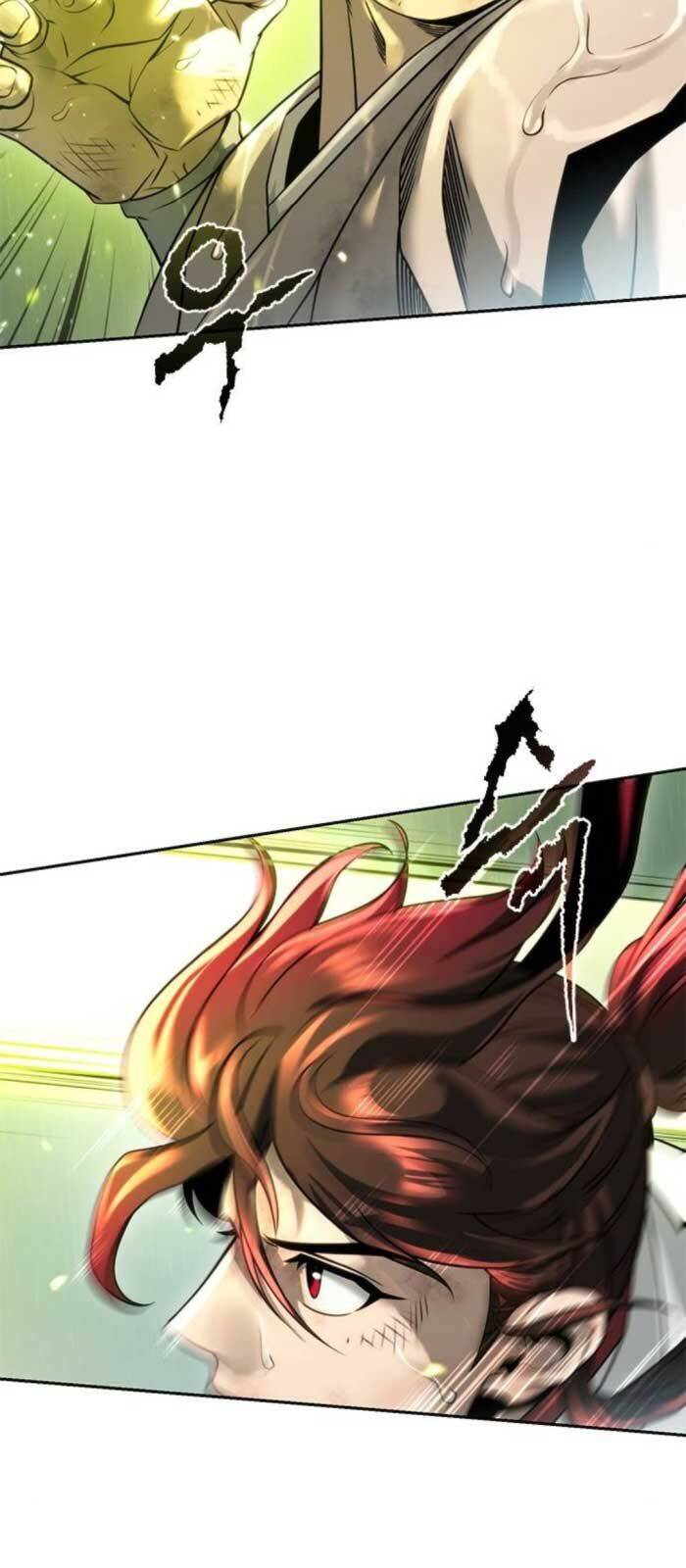 Ma Đạo Chuyển Sinh Ký - Chapter 97 - Page 80