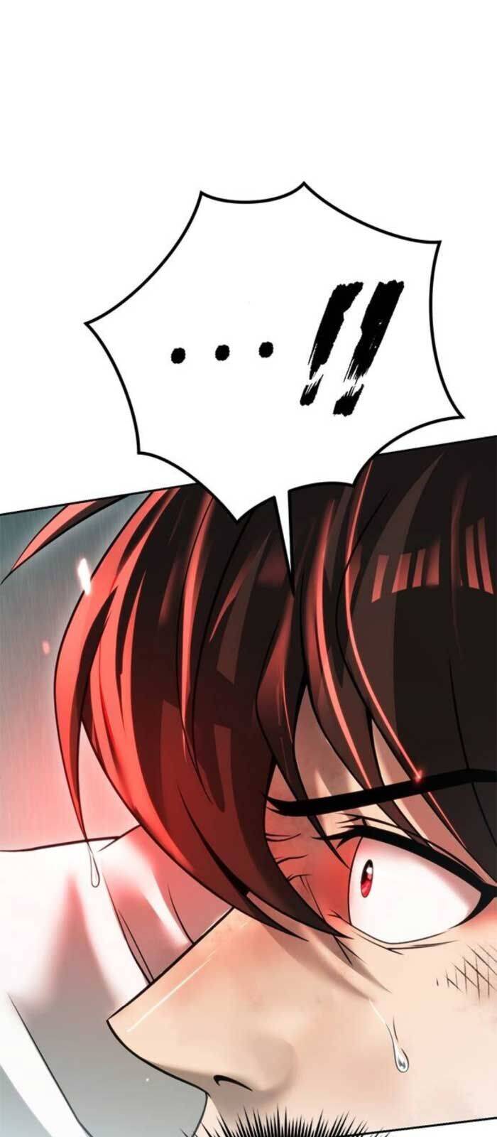 Ma Đạo Chuyển Sinh Ký - Chapter 97 - Page 81