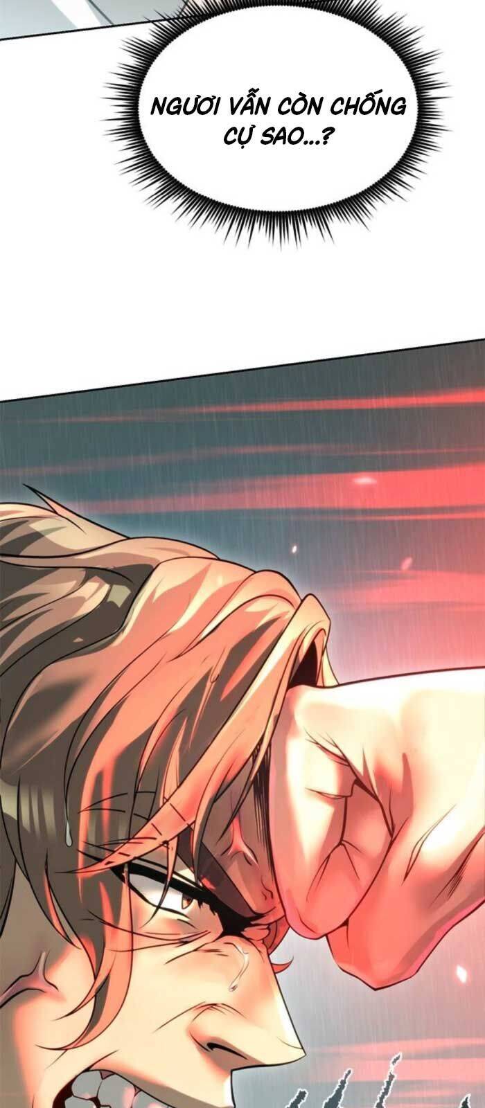 Ma Đạo Chuyển Sinh Ký - Chapter 97 - Page 82