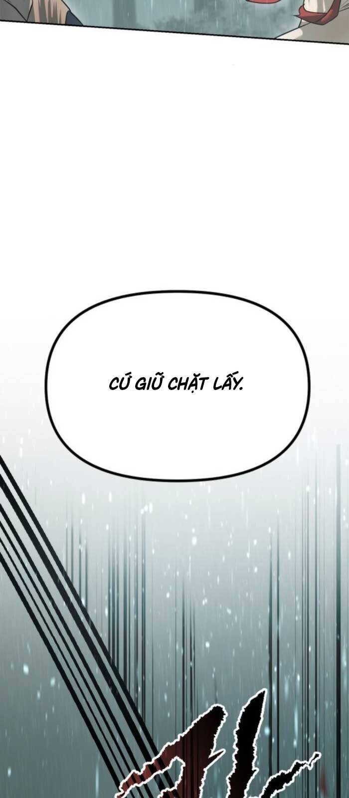 Ma Đạo Chuyển Sinh Ký - Chapter 97 - Page 84