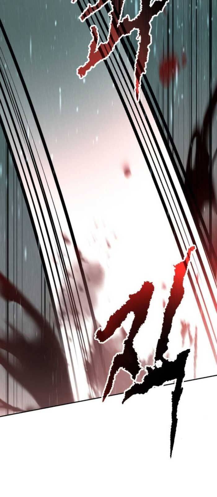 Ma Đạo Chuyển Sinh Ký - Chapter 97 - Page 85